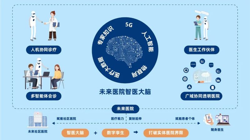 孕妇养生茶定制加工工厂