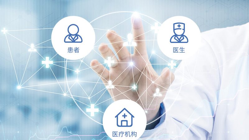 面色萎黄靠膏方调理，批发商选货看准这三点
