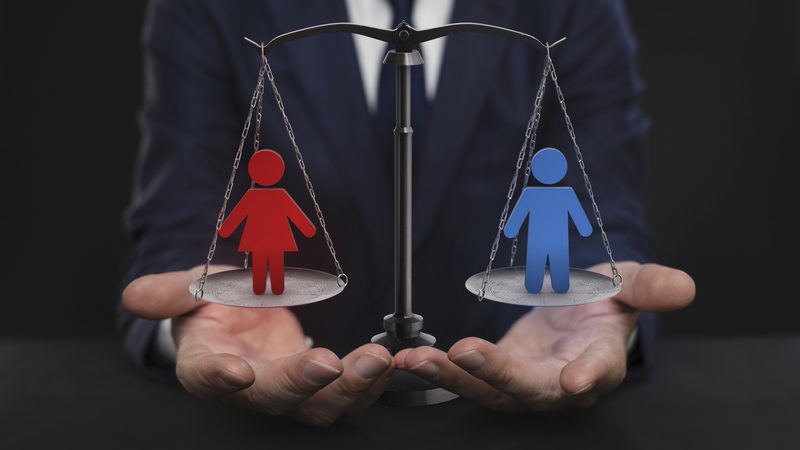 健康管理师与营养师考试科目解析：差异与特点