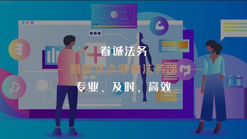 药膳炖品：传承古法，现代健康生活的新选择
