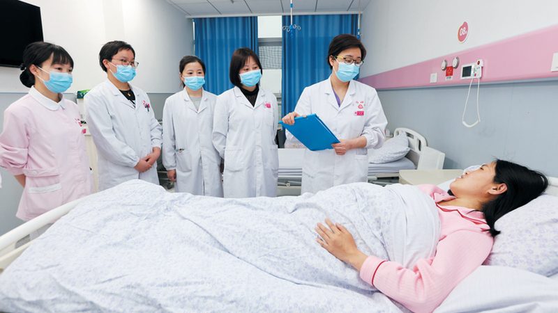 脾胃虚寒，养生调理有妙招**