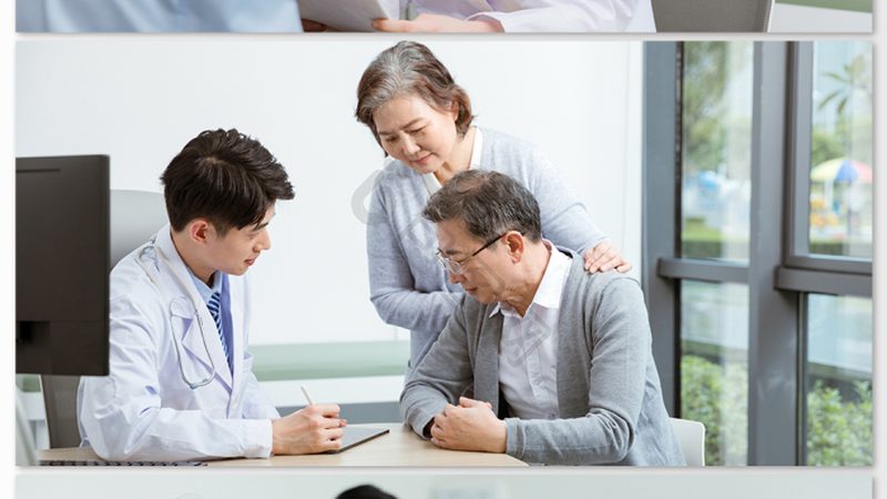 手脚冰凉？揭秘泡脚方背后的养生奥秘