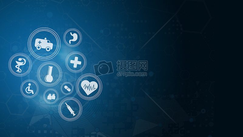 中药材真空保存防虫秘诀，这样操作更放心**