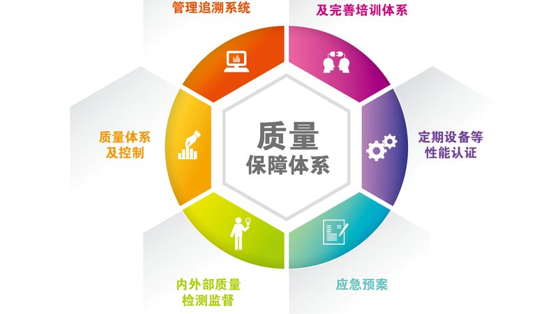 酸枣仁型安神助眠口服液：揭秘其独特之处与科学依据**